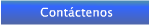 Contáctenos