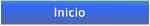 Inicio / Home