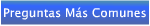 Preguntas